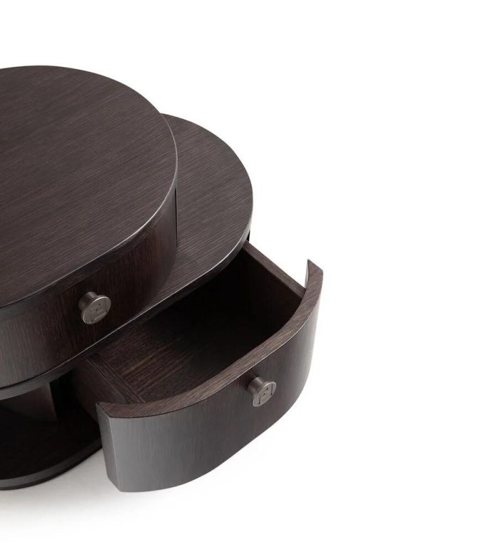 Maglia, bedside table - Image 3