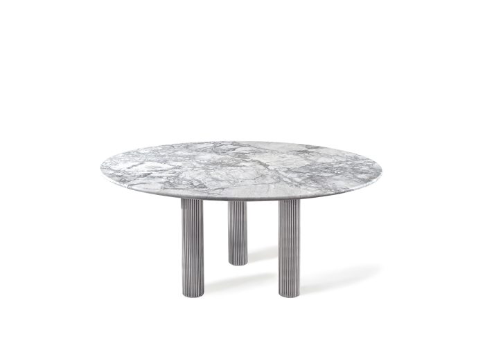 Miller - Image 1