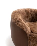 A Welcome armchair - Image 2