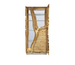 LAPIAZ POPLAR - Image 4