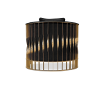 MANDY ARMCHAIR - Image 5