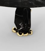 DIAMOND - Image 10