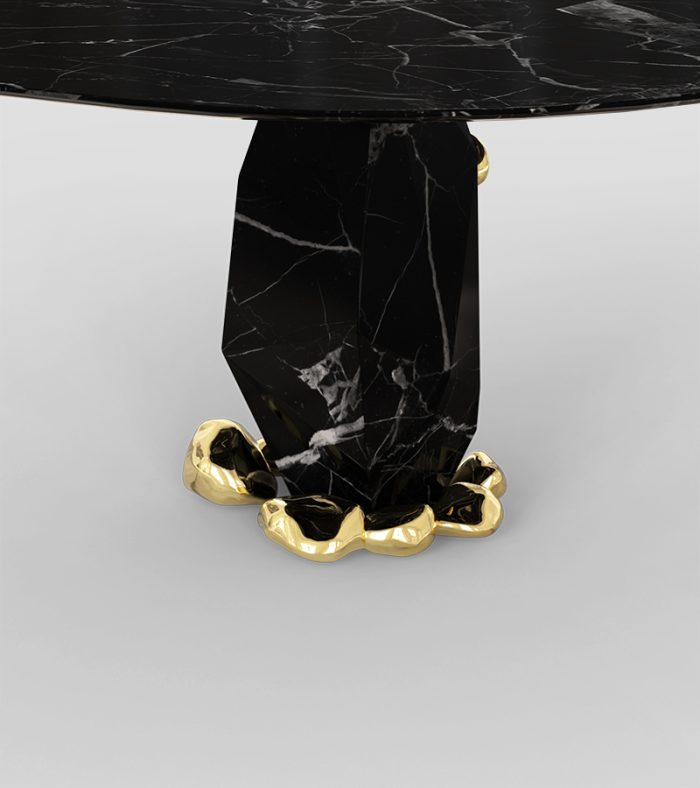 DIAMOND - Image 10