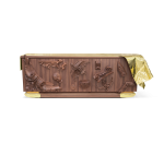 VOLTAIRE WALNUT