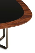 INFINITY TABLE - Image 8