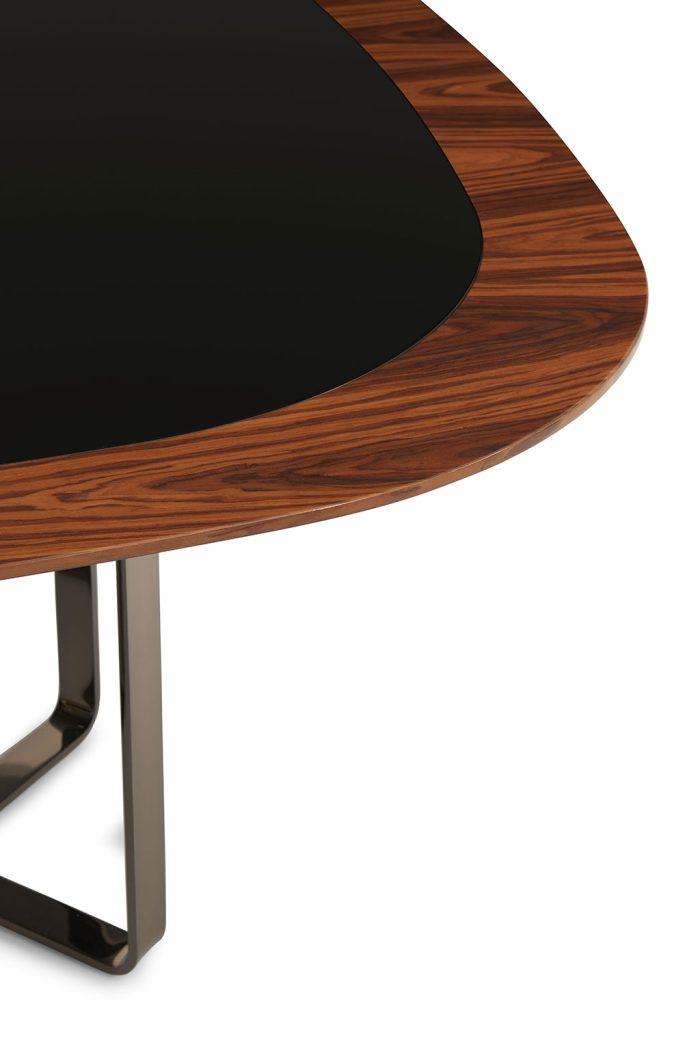 INFINITY TABLE - Image 8