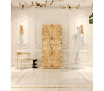 LAPIAZ POPLAR - Image 5