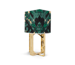 A PIXEL GREEN - Image 3