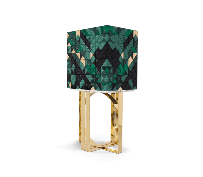 A PIXEL GREEN - Image 3
