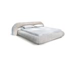SnapBed