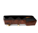 DIAMOND CHOCOLATE XL - Image 3