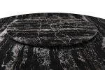 PRISME MARBLE TABLE - Image 3