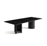 Lunar Dining Table