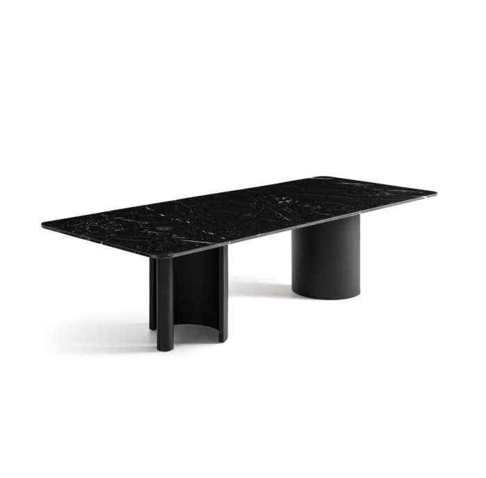 Lunar Dining Table - Image 1