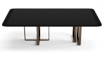 INFINITY TABLE - Image 2