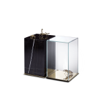 METAMORPHOSIS SIDE TABLE - Image 2