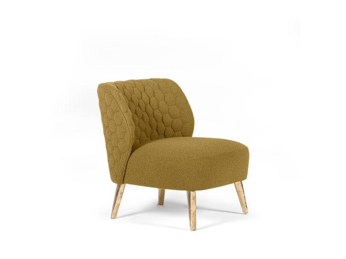 Marilou - Image 1