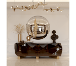 DIAMOND CHOCOLATE XL - Image 7