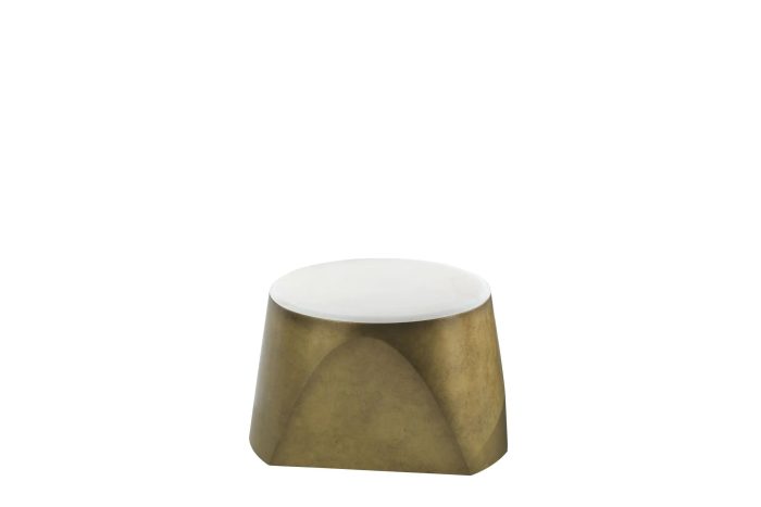 Jipe - Image 2