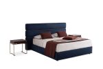 AURA BEDSIDE TABLE - Image 8