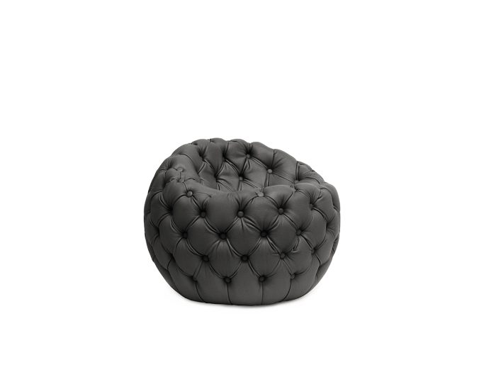 Dot - Image 3