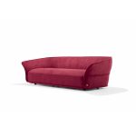 GODDESS SOFA AND ARMCHAIR - Image 2