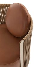 THEA ARMCHAIR - Image 12