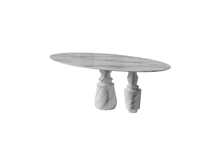 PIETRA OVAL ESTREMOZ - Image 3
