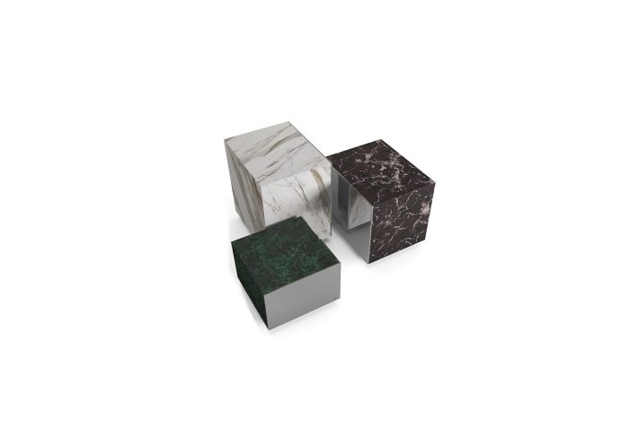 PRISME COLOR COFFEE TABLE - Image 3