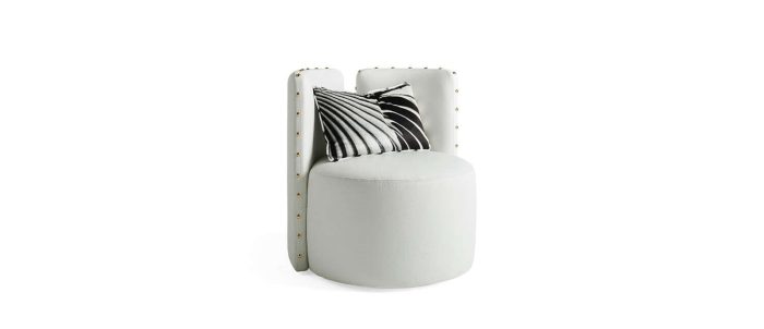 Manda - Image 2