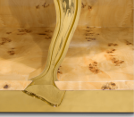 LAPIAZ WALNUT - Image 11