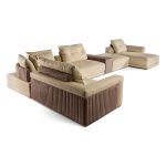 MILLER SOFA - Image 2