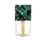 A PIXEL GREEN