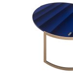 ANYA LITE COFFEE TABLE - Image 2