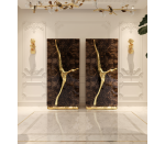 LAPIAZ WALNUT - Image 15