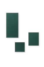 PRISME COLOR COFFEE TABLE - Image 5