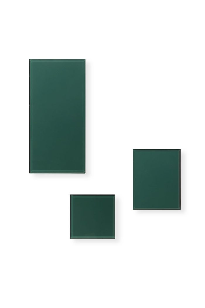 PRISME COLOR COFFEE TABLE - Image 5