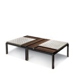 HORIZON TRAY