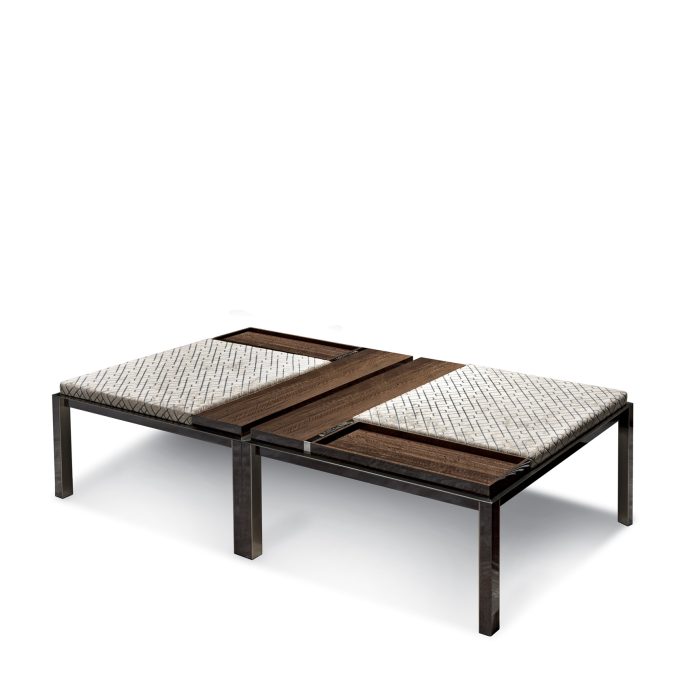 HORIZON TRAY - Image 1