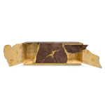 LAPIAZ WALNUT - Image 6