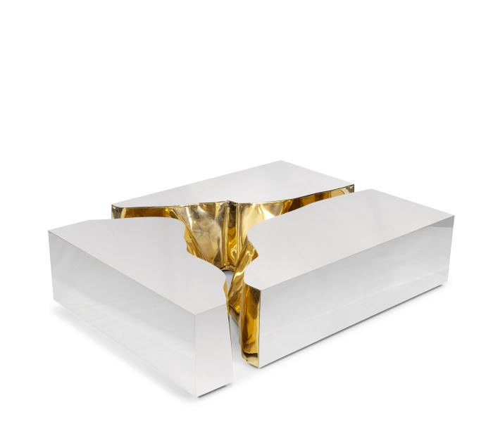 LAPIAZ - Image 4