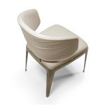 SYBILLA - Image 3