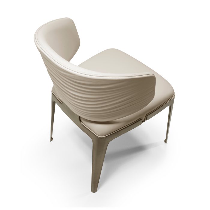SYBILLA - Image 3