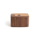 A Efo Side Table - Image 3