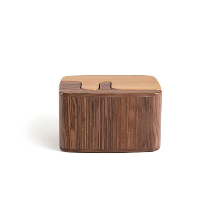 A Efo Side Table - Image 3