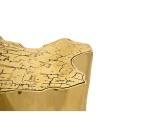 EDEN SIDE TABLE - Image 5