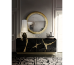 LAPIAZ BLACK - Image 8