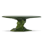 BONSAI
