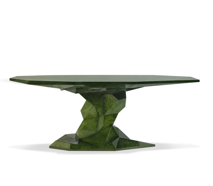 BONSAI - Image 1