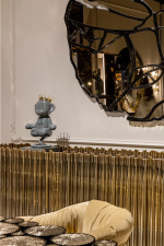 Nº 11 ARMCHAIR - Image 11